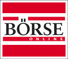 Onlinebroker des Jahres 2010 Platz 2