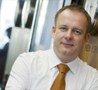 Matthias Hach