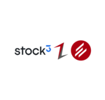 stock3 - Direkt handeln