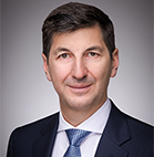 Stefan Armbruster